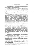 giornale/RML0026679/1914/unico/00000219