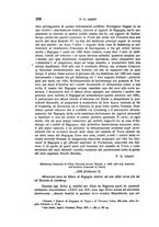 giornale/RML0026679/1914/unico/00000222