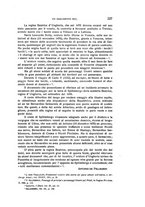 giornale/RML0026679/1914/unico/00000241