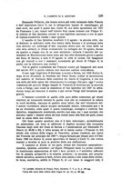 giornale/RML0026679/1914/unico/00000243