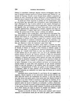 giornale/RML0026679/1914/unico/00000248