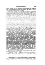 giornale/RML0026679/1914/unico/00000249