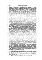 giornale/RML0026679/1914/unico/00000250