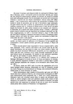 giornale/RML0026679/1914/unico/00000251