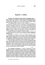 giornale/RML0026679/1914/unico/00000253