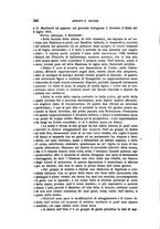 giornale/RML0026679/1914/unico/00000254