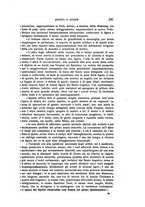 giornale/RML0026679/1914/unico/00000255