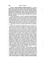 giornale/RML0026679/1914/unico/00000256