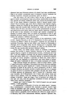 giornale/RML0026679/1914/unico/00000257