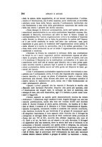 giornale/RML0026679/1914/unico/00000258