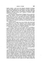 giornale/RML0026679/1914/unico/00000259