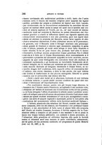 giornale/RML0026679/1914/unico/00000260