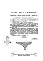 giornale/RML0026679/1914/unico/00000262