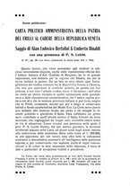 giornale/RML0026679/1914/unico/00000263