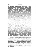 giornale/RML0026679/1914/unico/00000268