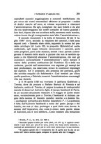 giornale/RML0026679/1914/unico/00000269