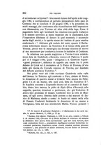 giornale/RML0026679/1914/unico/00000270