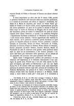 giornale/RML0026679/1914/unico/00000271