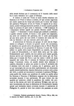 giornale/RML0026679/1914/unico/00000273