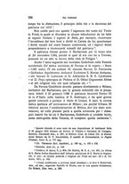 giornale/RML0026679/1914/unico/00000274