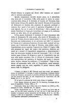 giornale/RML0026679/1914/unico/00000275