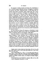 giornale/RML0026679/1914/unico/00000276