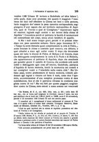 giornale/RML0026679/1914/unico/00000277