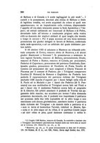 giornale/RML0026679/1914/unico/00000278