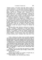 giornale/RML0026679/1914/unico/00000279