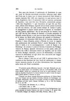 giornale/RML0026679/1914/unico/00000282