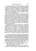 giornale/RML0026679/1914/unico/00000283