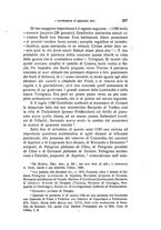 giornale/RML0026679/1914/unico/00000285