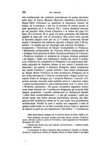 giornale/RML0026679/1914/unico/00000286