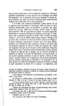 giornale/RML0026679/1914/unico/00000287