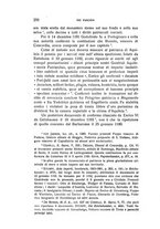 giornale/RML0026679/1914/unico/00000288