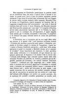 giornale/RML0026679/1914/unico/00000289