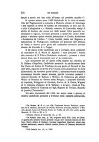 giornale/RML0026679/1914/unico/00000290