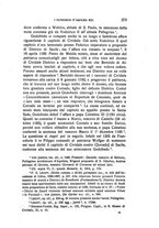 giornale/RML0026679/1914/unico/00000291