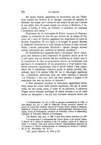 giornale/RML0026679/1914/unico/00000292