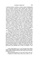 giornale/RML0026679/1914/unico/00000293