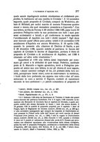 giornale/RML0026679/1914/unico/00000295