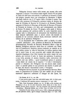 giornale/RML0026679/1914/unico/00000298