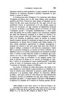 giornale/RML0026679/1914/unico/00000301