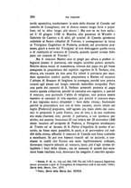 giornale/RML0026679/1914/unico/00000302