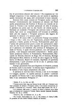 giornale/RML0026679/1914/unico/00000303