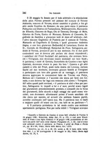 giornale/RML0026679/1914/unico/00000304