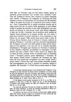 giornale/RML0026679/1914/unico/00000305