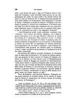 giornale/RML0026679/1914/unico/00000306