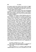 giornale/RML0026679/1914/unico/00000308