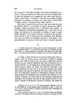 giornale/RML0026679/1914/unico/00000310